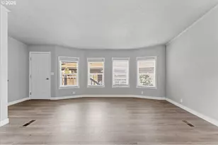 8300 NE Quatama St, Beaverton, OR 97006 - Photo 10
