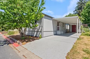 8300 NE Quatama St, Beaverton, OR 97006 - Photo 4