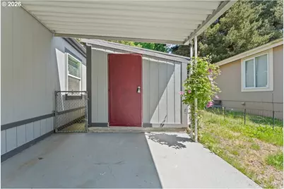 8300 NE Quatama St #159, Beaverton, OR 97006 - Photo 6