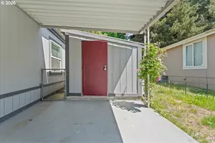 8300 NE Quatama St, Beaverton, OR 97006 - Photo 6