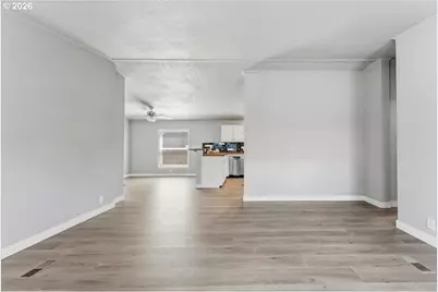 8300 NE Quatama St #159, Beaverton, OR 97006 - Photo 8