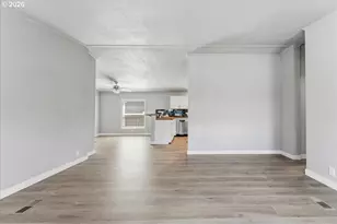 8300 NE Quatama St, Beaverton, OR 97006 - Photo 8