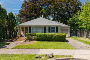 744 NW 17th St, Corvallis, OR 97330 - Photo 1