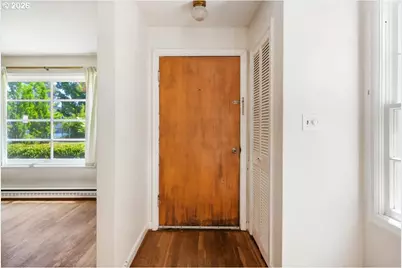 744 NW 17th St, Corvallis, OR 97330 - Photo 10