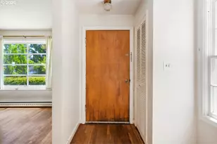 744 NW 17th St, Corvallis, OR 97330 - Photo 10