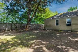744 NW 17th St, Corvallis, OR 97330 - Photo 8