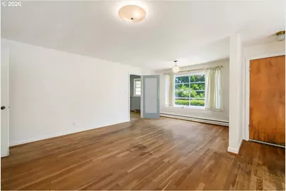 744 NW 17th St, Corvallis, OR 97330 - Photo 14