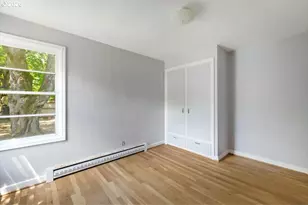 744 NW 17th St, Corvallis, OR 97330 - Photo 18