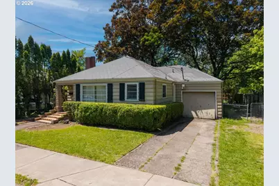 744 NW 17th St, Corvallis, OR 97330 - Photo 2