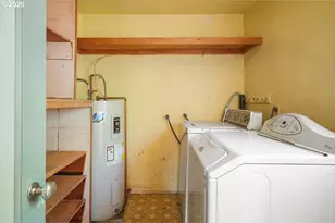 744 NW 17th St, Corvallis, OR 97330 - Photo 22