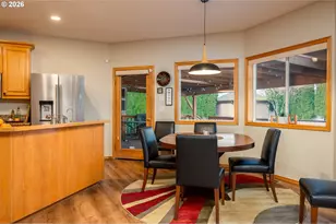 610 NE Sundance Ct, Hillsboro, OR 97124 - Photo 14