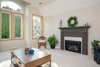 610 NE Sundance Ct, Hillsboro, OR 97124 - Photo 8