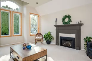 610 NE Sundance Ct, Hillsboro, OR 97124 - Photo 8