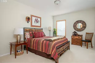 610 NE Sundance Ct, Hillsboro, OR 97124 - Photo 22