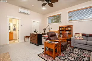 610 NE Sundance Ct, Hillsboro, OR 97124 - Photo 40