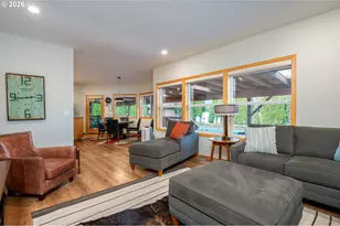 610 NE Sundance Ct, Hillsboro, OR 97124 - Photo 16