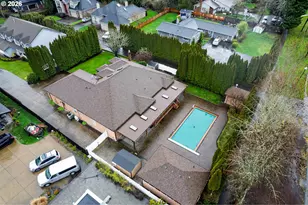 610 NE Sundance Ct, Hillsboro, OR 97124 - Photo 46