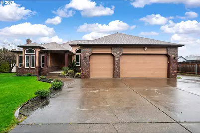 610 NE Sundance Ct, Hillsboro, OR 97124 - Photo 2