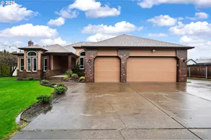 610 NE Sundance Ct, Hillsboro, OR 97124 - Photo 2