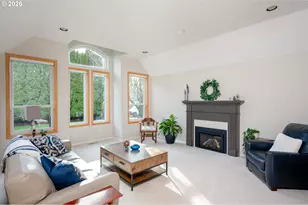 610 NE Sundance Ct, Hillsboro, OR 97124 - Photo 6