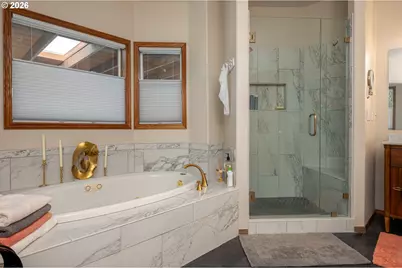 610 NE Sundance Ct, Hillsboro, OR 97124 - Photo 20