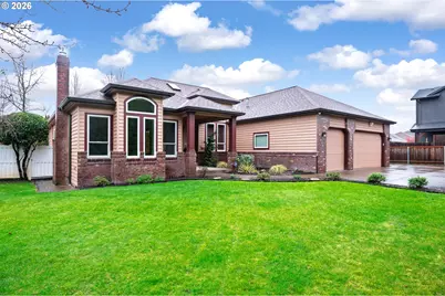 610 NE Sundance Ct, Hillsboro, OR 97124 - Photo 4