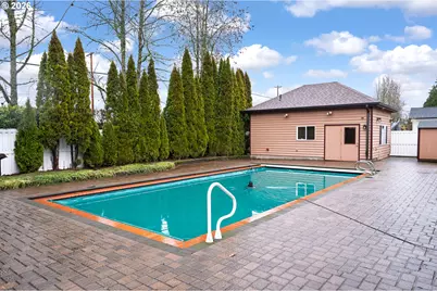 610 NE Sundance Ct, Hillsboro, OR 97124 - Photo 38