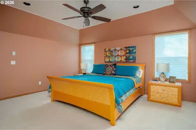 610 NE Sundance Ct, Hillsboro, OR 97124 - Photo 18