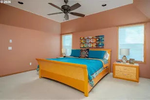 610 NE Sundance Ct, Hillsboro, OR 97124 - Photo 18