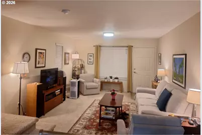5212 NE 85th Ave, Vancouver, WA 98662 - Photo 6