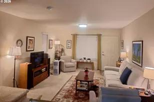 5212 NE 85th Ave, Vancouver, WA 98662 - Photo 6