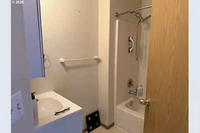 5212 NE 85th Ave, Vancouver, WA 98662 - Photo 16