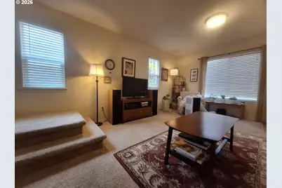5212 NE 85th Ave, Vancouver, WA 98662 - Photo 4