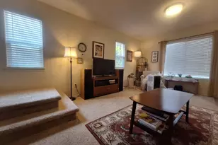 5212 NE 85th Ave, Vancouver, WA 98662 - Photo 4