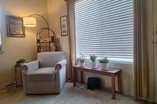 5212 NE 85th Ave, Vancouver, WA 98662 - Photo 2