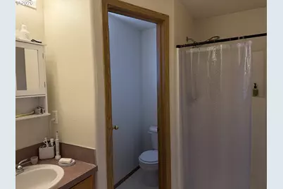 5212 NE 85th Ave, Vancouver, WA 98662 - Photo 18