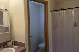 5212 NE 85th Ave, Vancouver, WA 98662 - Photo 18