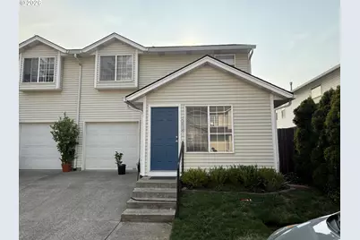 5212 NE 85th Ave, Vancouver, WA 98662 - Photo 20