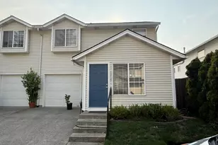 5212 NE 85th Ave, Vancouver, WA 98662 - Photo 20