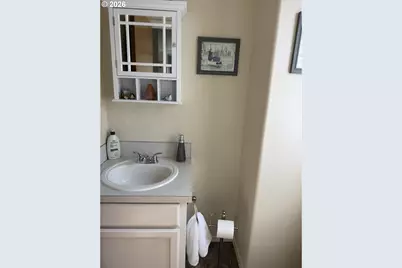 5212 NE 85th Ave, Vancouver, WA 98662 - Photo 14