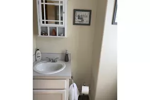 5212 NE 85th Ave, Vancouver, WA 98662 - Photo 14