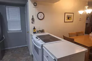 5212 NE 85th Ave, Vancouver, WA 98662 - Photo 8