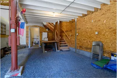 69375 Lake Dr, Sisters, OR 97759 - Photo 16