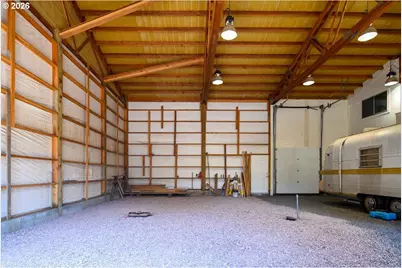 69375 Lake Dr, Sisters, OR 97759 - Photo 12