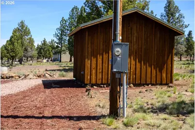 69375 Lake Dr, Sisters, OR 97759 - Photo 42