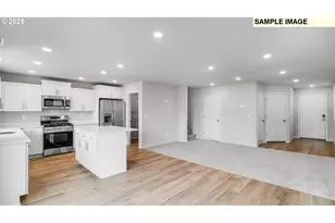 2219 Sawtelle Dr, Woodburn, OR 97071 - Photo 18