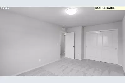 2219 Sawtelle Dr, Woodburn, OR 97071 - Photo 24