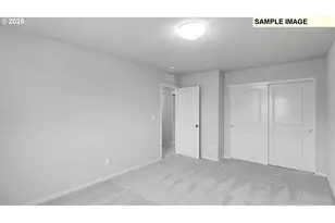 2219 Sawtelle Dr, Woodburn, OR 97071 - Photo 24