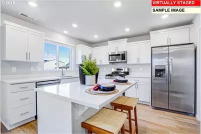 2219 Sawtelle Dr, Woodburn, OR 97071 - Photo 8