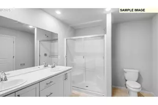 2219 Sawtelle Dr, Woodburn, OR 97071 - Photo 22